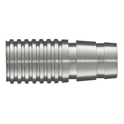 【DMC】バトラス bts マーベリック&W ガンメタリック リアパーツ 20s DMC】バトラス bts マーベリック&W ガンメタリック リアパーツ 20s