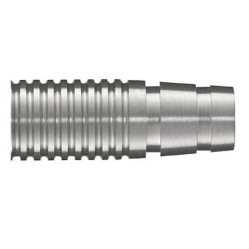 DMC バトラスパーツ マーベリック リア20W DMC bts parts