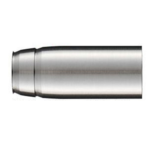 DMC �Хȥ饹�ѡ��� �����С� �ե���� SUS DMC bts parts sabre Front SUS