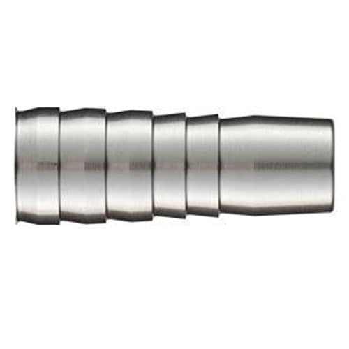 DMC バトラスパーツ セイバー リア 21.4SUS DMC bts parts sabre rear