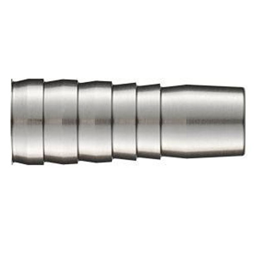 DMC �Хȥ饹�ѡ��� �����С� �ꥢ 19.4SUS DMC bts parts sabre rear 19.4SUS