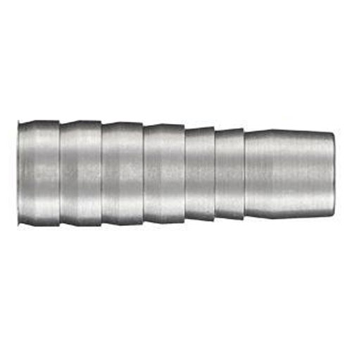 DMC �Хȥ饹�ѡ��� �����С� �ꥢ 21.4SUS DMC bts parts sabre rear 21.4SUS