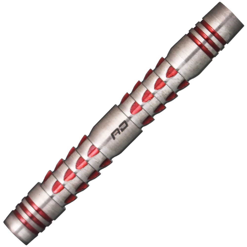 レッドドラゴン ファイヤーバード 22g RED DRAGON Firebird 22g