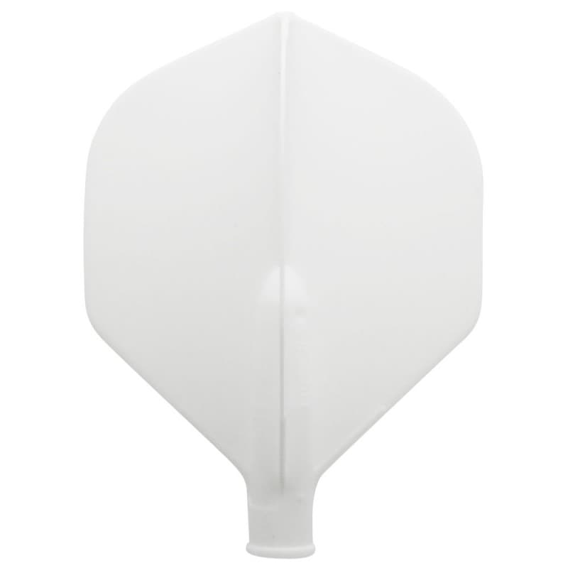 フライト シャフト まとめ売り ダーツ シャフト unicorn X FLIGHT SHAFT X-FLIGHT専用