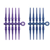フィットポイントプラス ニューカラー Fit point Plus New color|ソフト用（通常2BA）|チップ