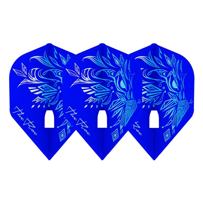 ジョーカードライバー クリスタル シャングリラ Joker Driver CRYSTAL