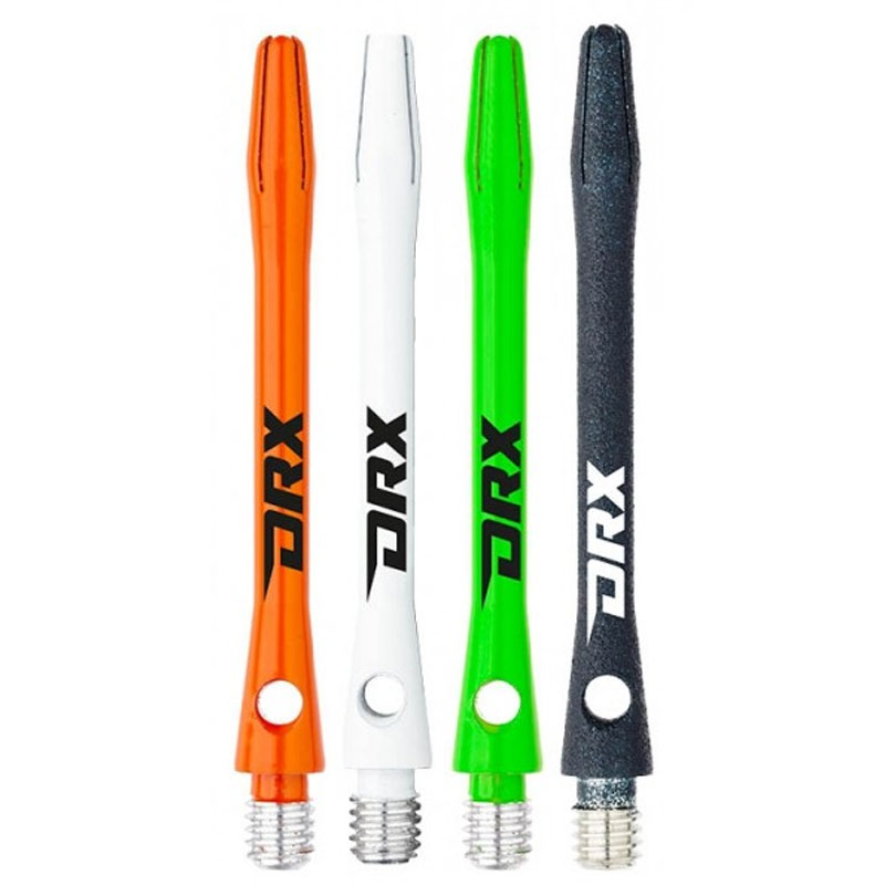 ��åɥɥ饴�� DRX ����ߥ���ե� DRAGON DRX Aluminium Shaft