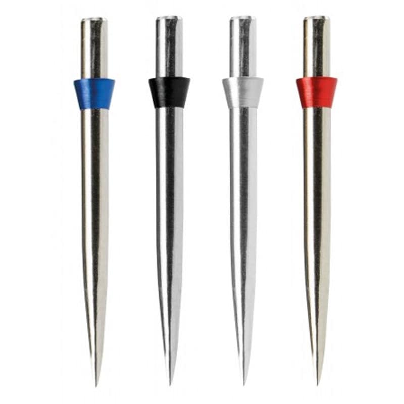 ミッション リポイント エキスパート MISSION DARTS R-POINT