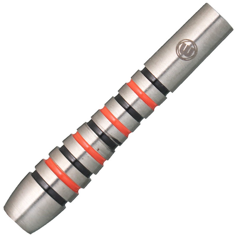 ウィンマウ デニス プリーストリー 20g B・Winmau Dennis