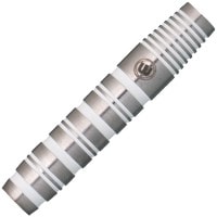 ޥ 󥸥 18g Winmau Archangel 18g