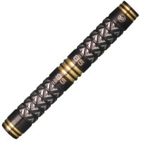 ޥ ץꥢ 20g Winmau Aspria 20g