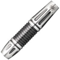 ウィンマウ マジェスティック 22g Winmau Majestic 22g|Winmau|ソフトダーツ