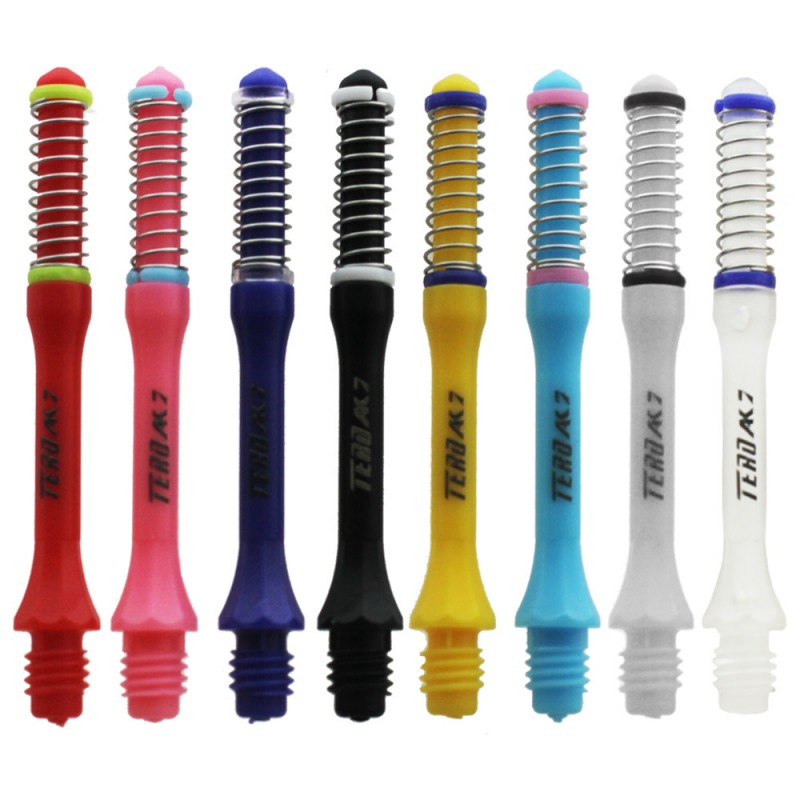 新品未使用 RedDragon ダーツセット Retro2 22g ハード 新品未使用 RedDragon ダーツセット Retro2 22g ハード 新品未