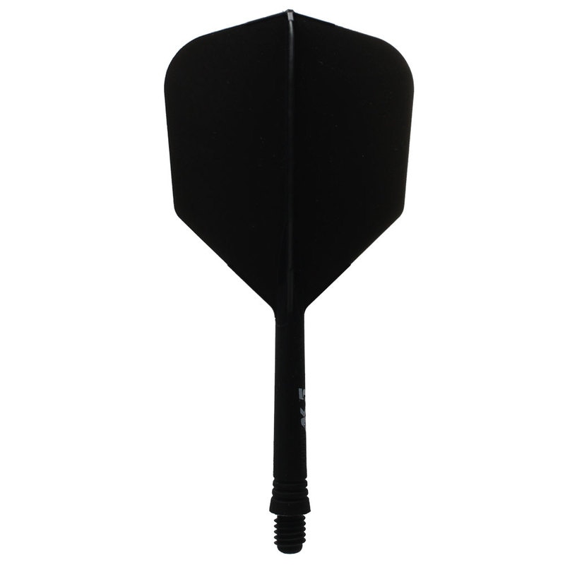 キューソール ロストフライト ミディアム ホワイト CUESOUL ROST