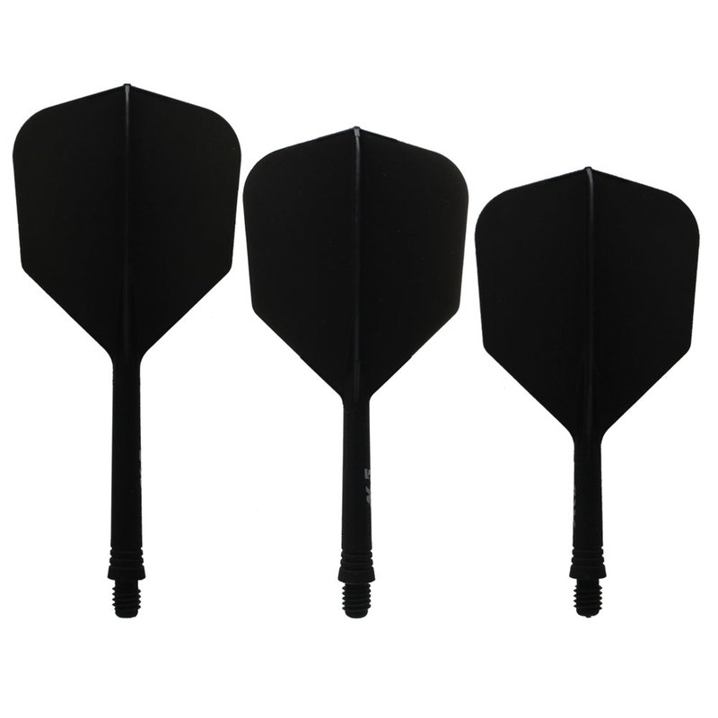 キューソール ロストフライト ミディアム ホワイト CUESOUL ROST