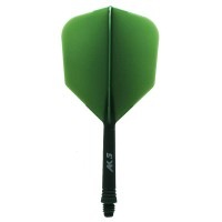メーカー,CUESOUL,成型フライトの商品一覧 | ダーツ用品専門店MAXIM