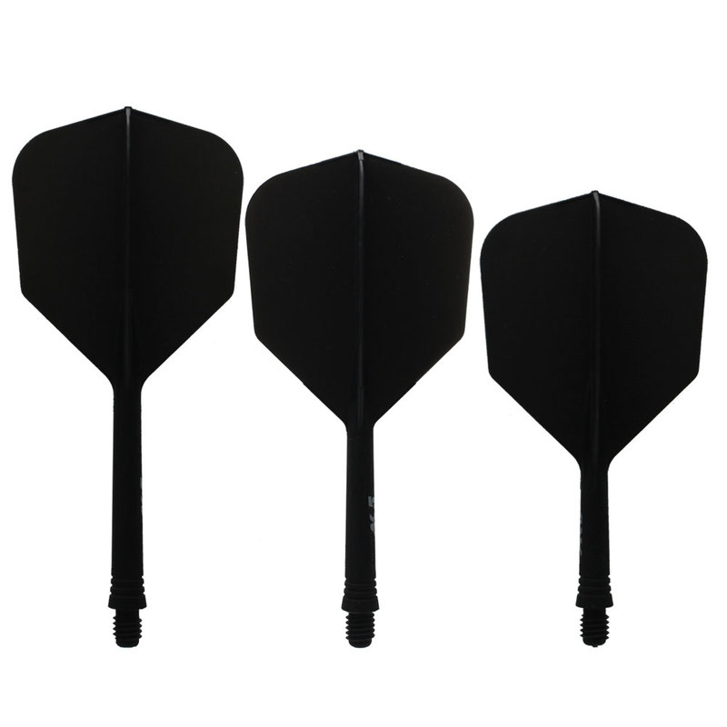 キューソール ロスト ミディアム パープル CUESOUL ROST Flight Medium