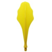 メーカー,CUESOUL,成型フライトの商品一覧 | ダーツ用品専門店MAXIM