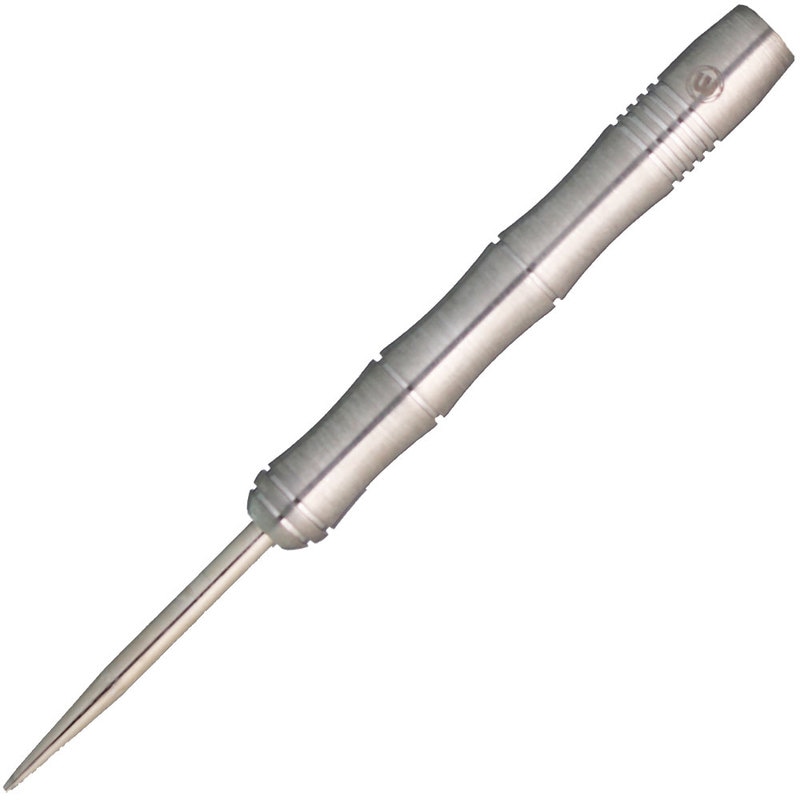 Winmau】マーヴィンキングMERVYN KING 18g ウィンマウダーツ