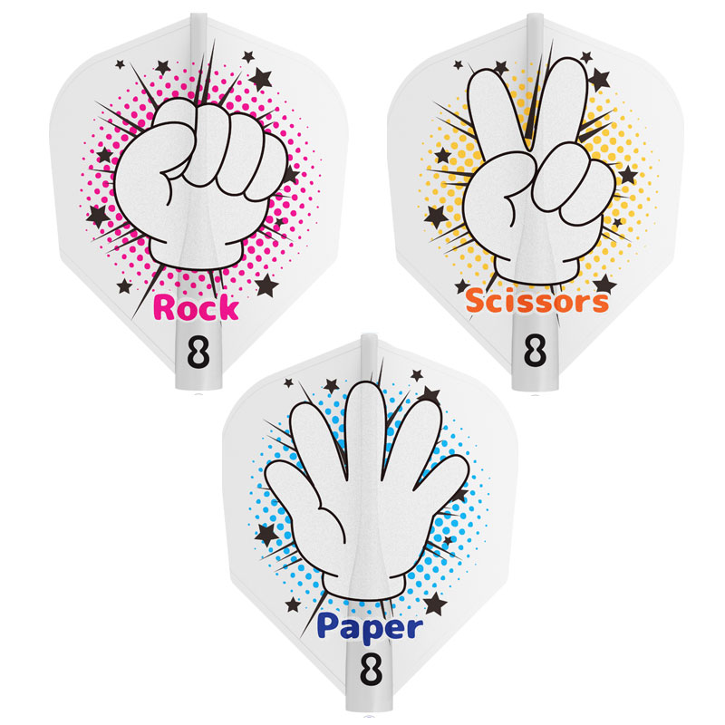 【新品未開封】★ジャグラー 8個セット プライズ★ ローラーグラム選択可能 RPMハイスピードプーリーVer2 ライブ