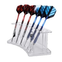 ޥ  ĥ   Winmau Wave Darts Stand