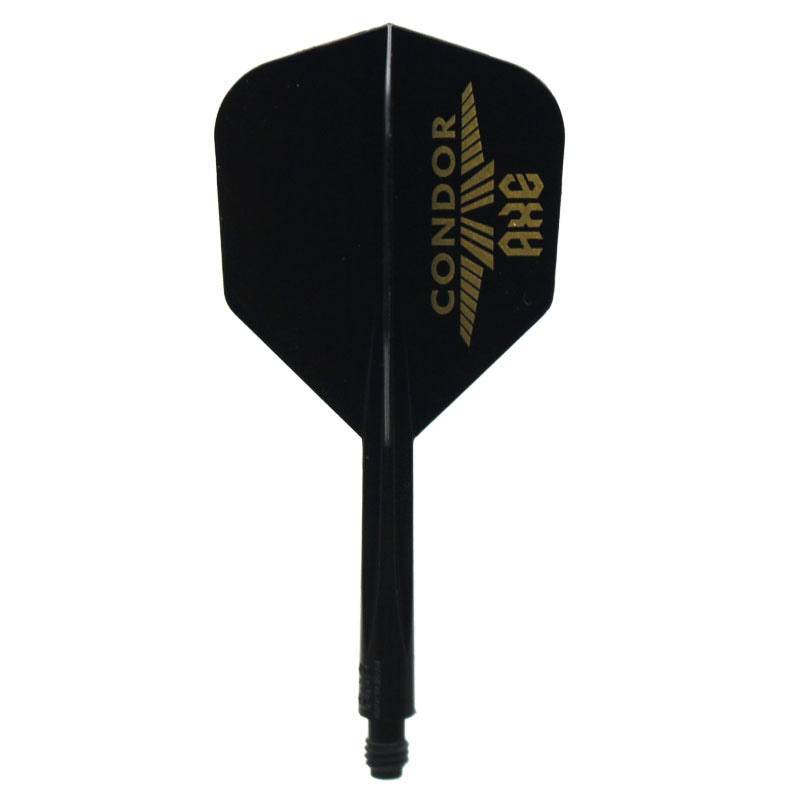 コンドル アックス スモール ネオン ピンク CONDOR AXE Small