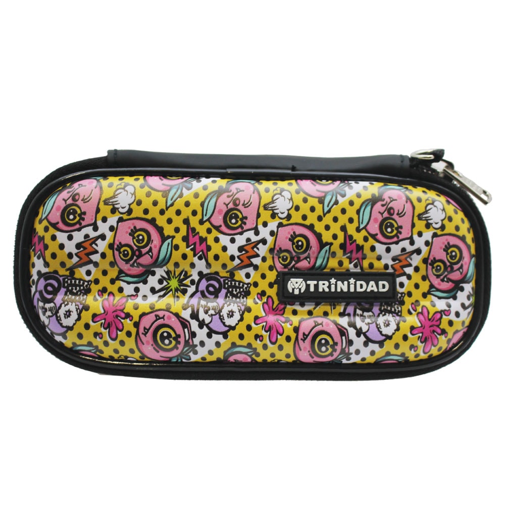 ȥ˥ ĥ ȥ 奦 Trinidad Darts Case TOY MOMO