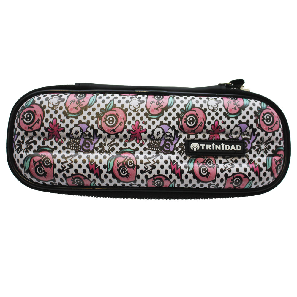 ȥ˥ ĥ ȥ 奦 Trinidad TOY Long MOMO