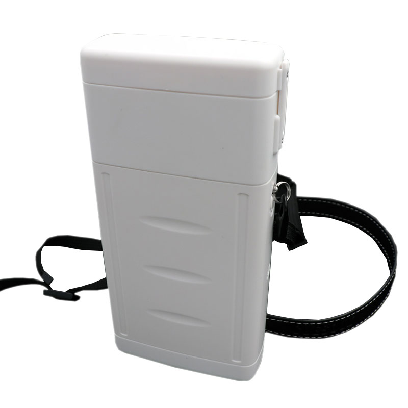 塼 ƥ  ۥ磻 CUESOUL ANTIE Hard Dart Case White