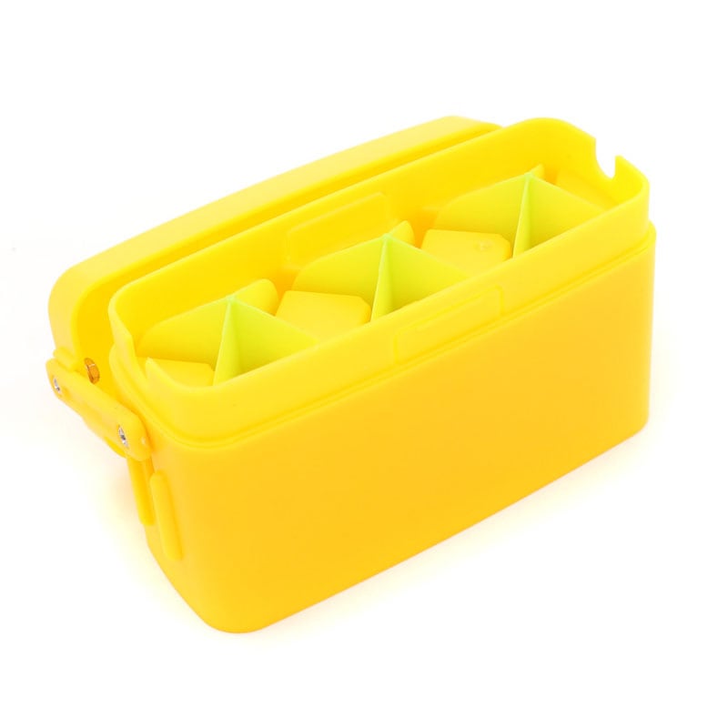 CUESOUL 6PCS 2BAミディアムアルミダーツシャフト O#39;リング付 安全 CUESOUL 6PCS 2BAミディアムアルミダーツシャフト O#39;リング付 安全