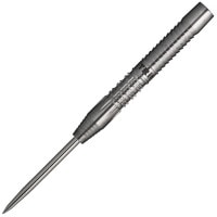 トリニダード デヴォン スティール TRiNiDAD Devon STEEL|TRiNiDAD|ハードダーツ