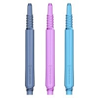 シャフト,エイトフライトの商品一覧 | ダーツ用品専門店MAXIM