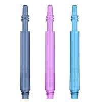 フライト シャフト まとめ売り 000000013631_3_NBbgFKI.jpg
