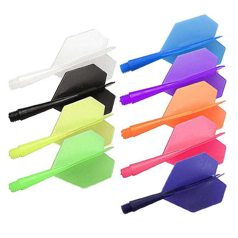 L-style BarLip(バーリップ) ダーツセット ハウスダーツ ダーツ > ソフトダーツ > ハウスダーツ > BarLip(バーリップ