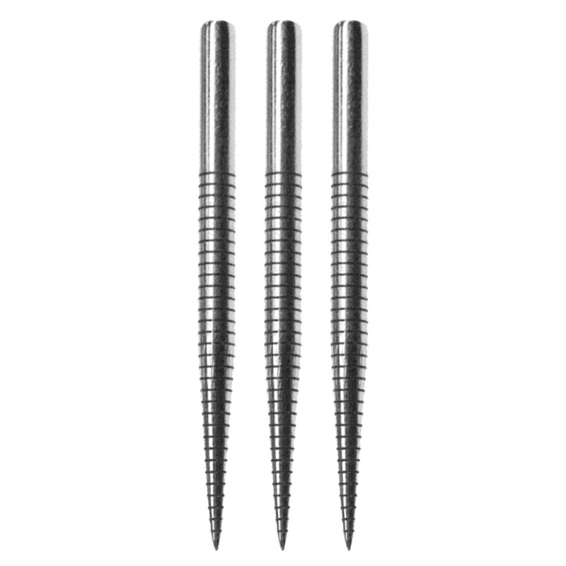 target】FIRE EDGE POINT ターゲット ダーツ ハードポイント