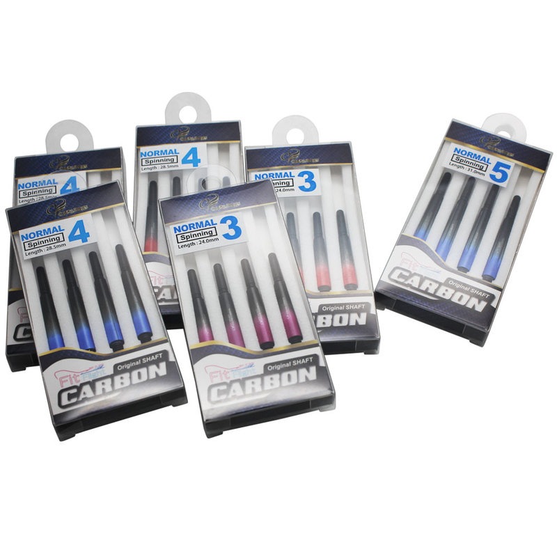 ⚠︎最終値下げ⚠︎　ヒーリング製　カーボンシャフト 000000013669_3_OitIq2V.jpg