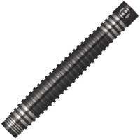 ハローズ オブリビオン 18gR ダーツ Harrows OBLIVION 18gR darts|ハローズ|ソフトダーツ