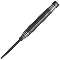 ϥ ֥ӥ 22gR ƥ Harrows OBLIVION 22gR darts STEEL