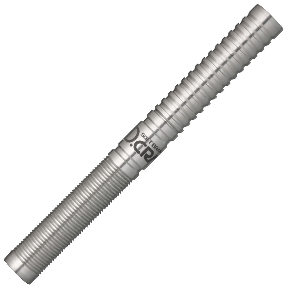定価16800円 ソフトダーツ 激レア オラクル 18gR 単体16.5gほど 定価16800円 ソフトダーツ 激レア オラクル 18gR 単体16.5gほど
