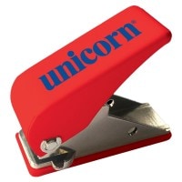 ˥  ե饤ȥѥ Unicorn Darts Flight Punch