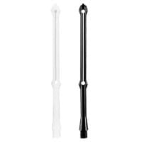 ブルズ サイドローダー シャフト Bulls Side Loader shaft|その他|シャフト