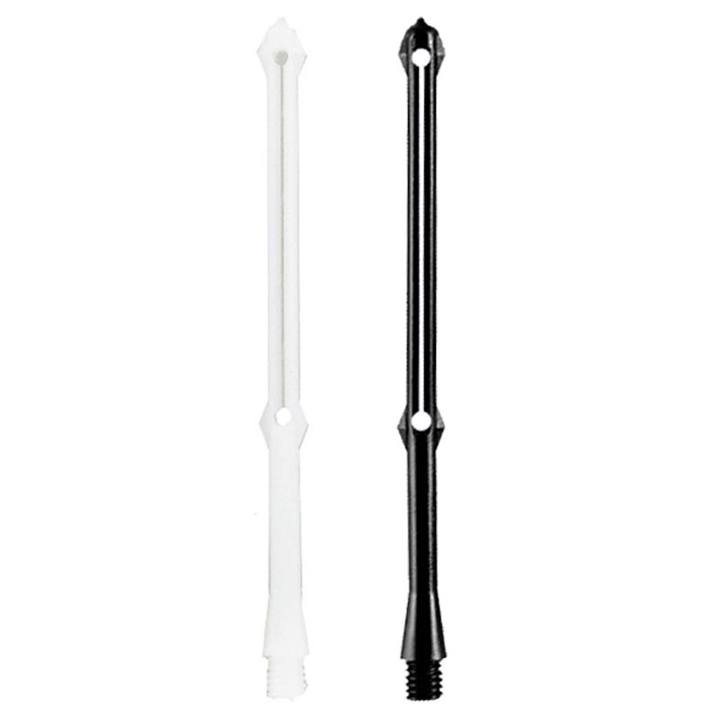 �֥륺 �����ɥ������� ����ե� Bulls Side Loader shaft