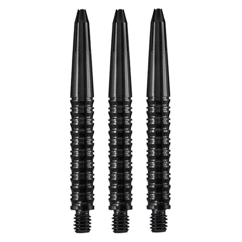 �֥륺 @501 ����� ����ե� Bulls @501 Alumi shaft