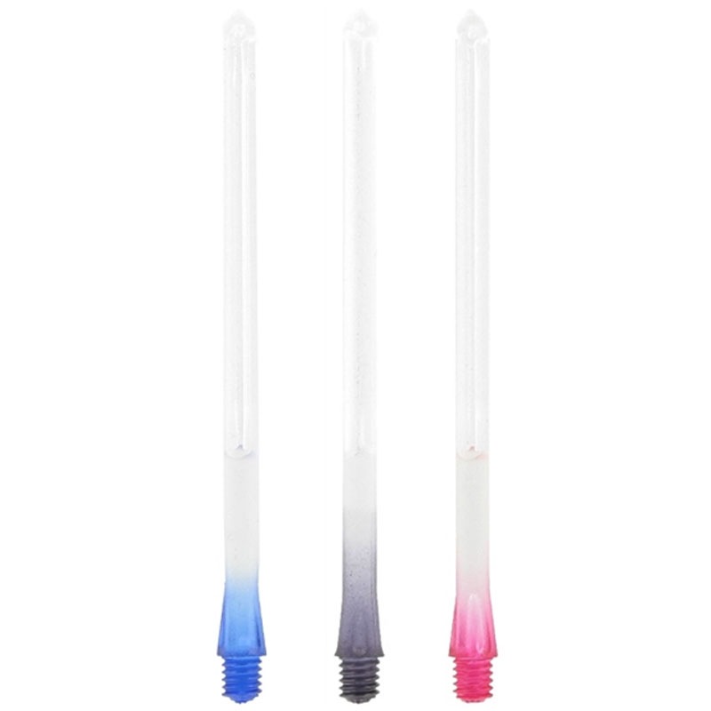 �֥륺 �����ɥ������� ����ǡ������ ����ե� 68mm Bulls Side Loader shaft gradation 68mm CBK
