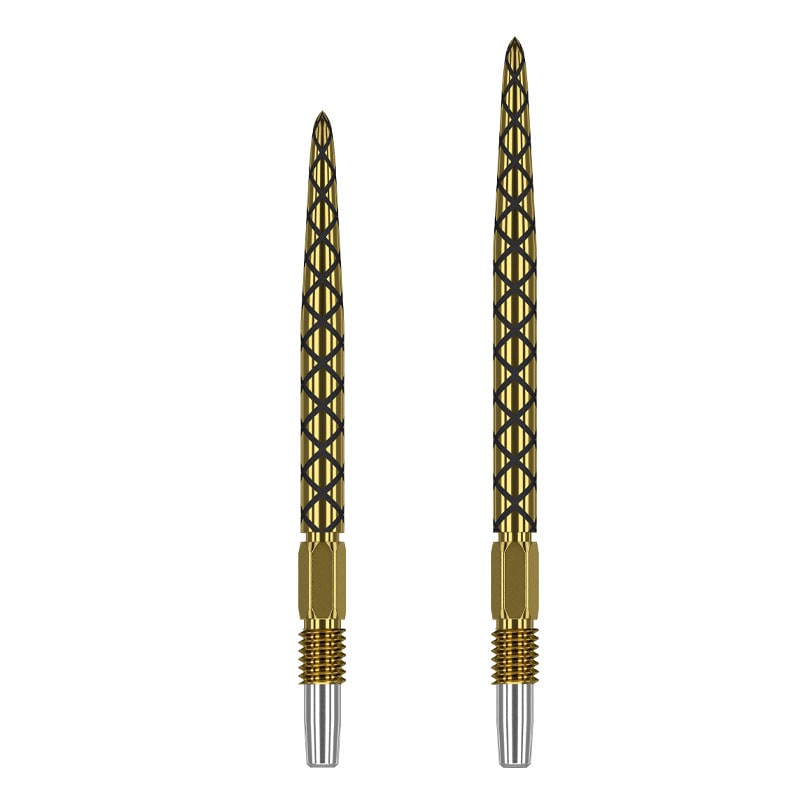 �������å� �������ݥ���� ���������� ������� Target SWISS Point DIAMOND PRO Gold