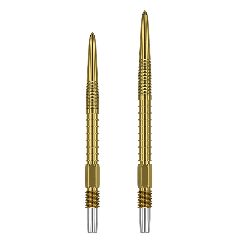 �������å� �������ݥ���� �ե����䡼 ������� Target SWISS Point FIRE Gold