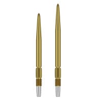 å ݥ  Target SWISS Point Gold