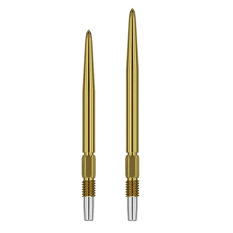 �������å� �������ݥ���� ������� Target SWISS Point Gold