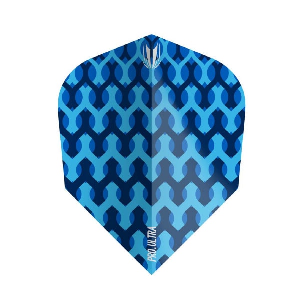 ターゲット ファブリック プロ ウルトラ フライト335260 TARGET FABRIC