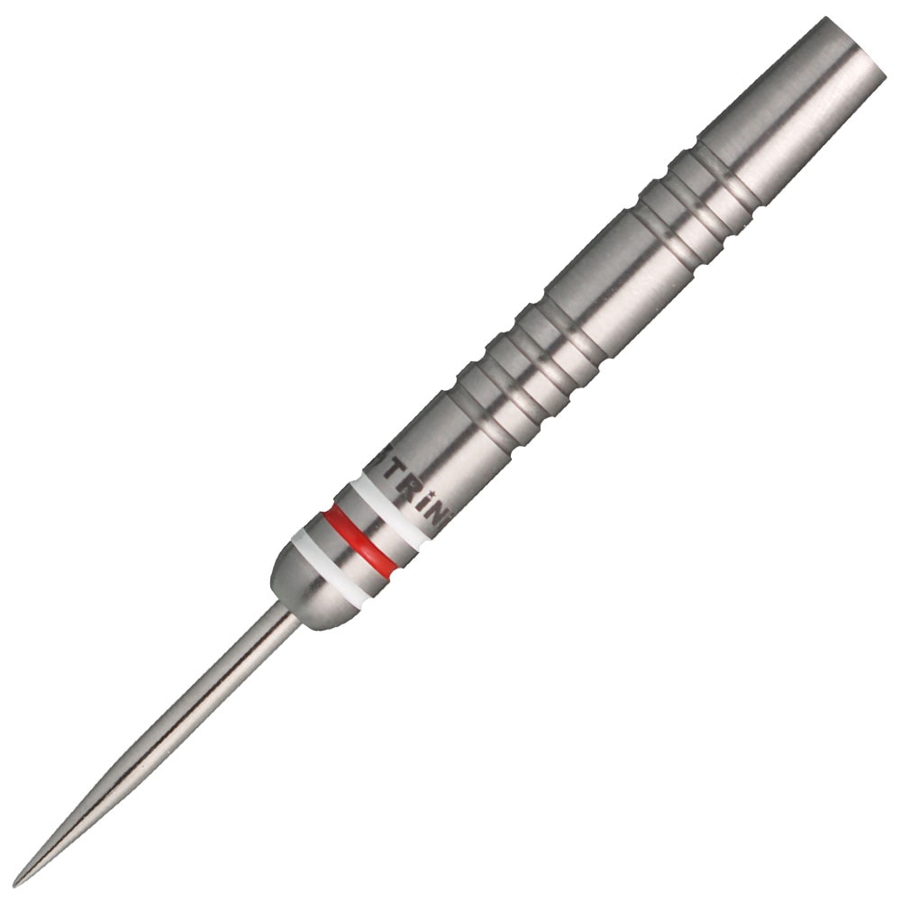 TRINIDADトリニダードGomezゴメス11山田勇樹20g定価/11000円 000000013759_cLSwRjF.jpg